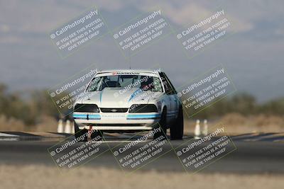 media/Oct-12-2025-Lucky Dog Racing (Sun) [[8adb5568ea]]/4-Fourth Stint/4-Turn 16 Entry/